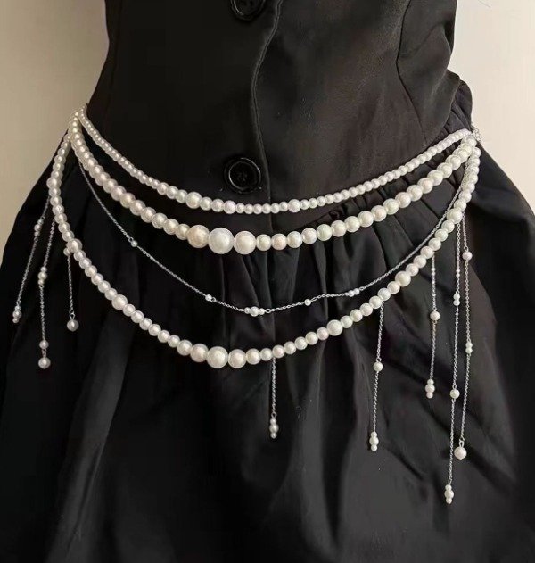 Producto - Cinto Lyra