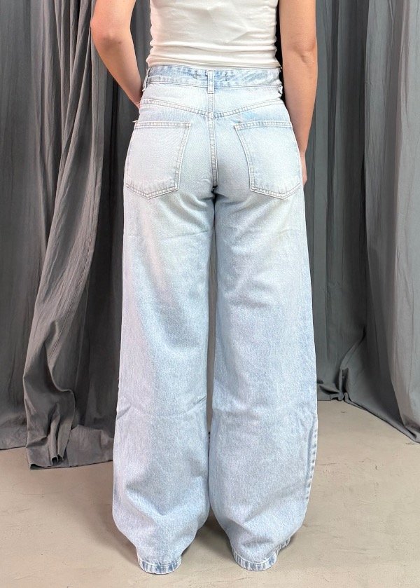 Producto - Wide Leg Acid - 2