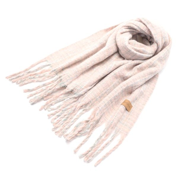 Miniatura de producto - 8