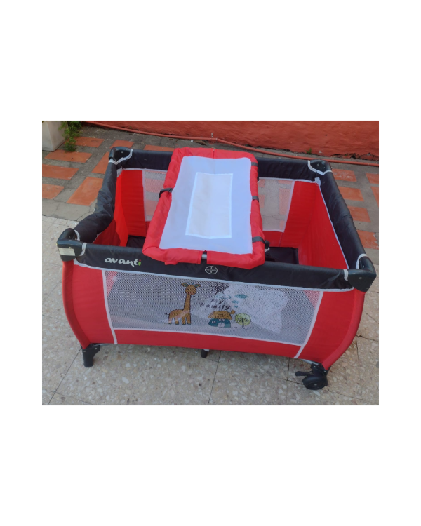 Miniatura de producto - 0