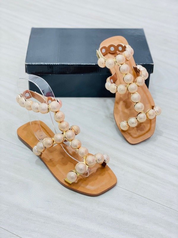 Producto - Lu 5677
