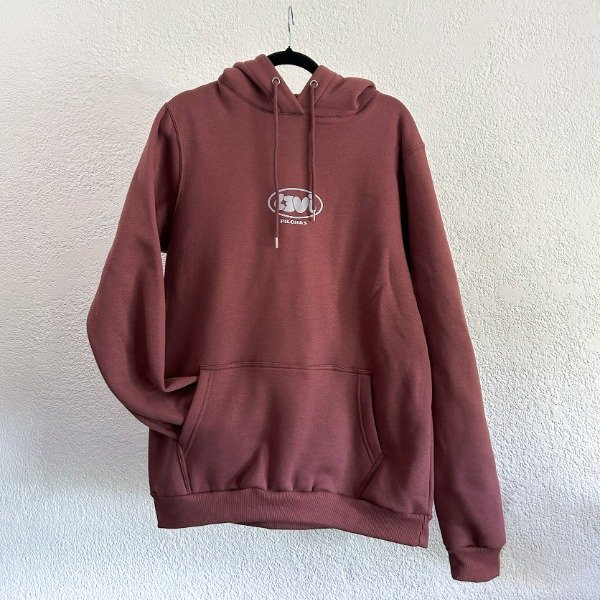 Producto - Canguro LEVI