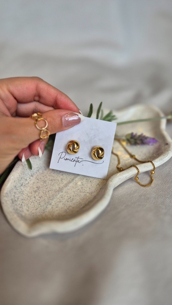 Producto - Conjunto Nudi