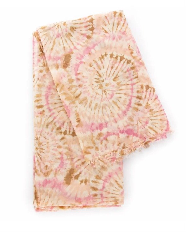 Producto - Pashmina Jena