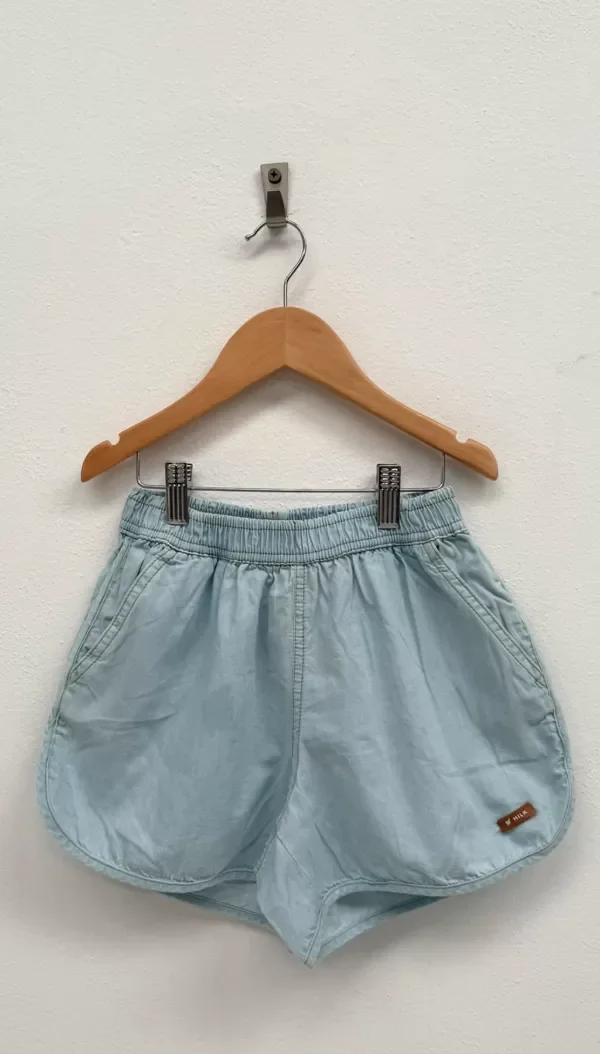 Producto - Short Louise