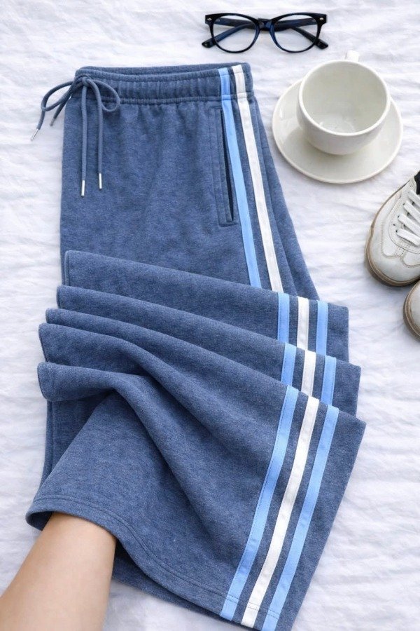 Miniatura de producto - 7