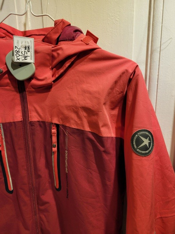 Miniatura de producto - 2