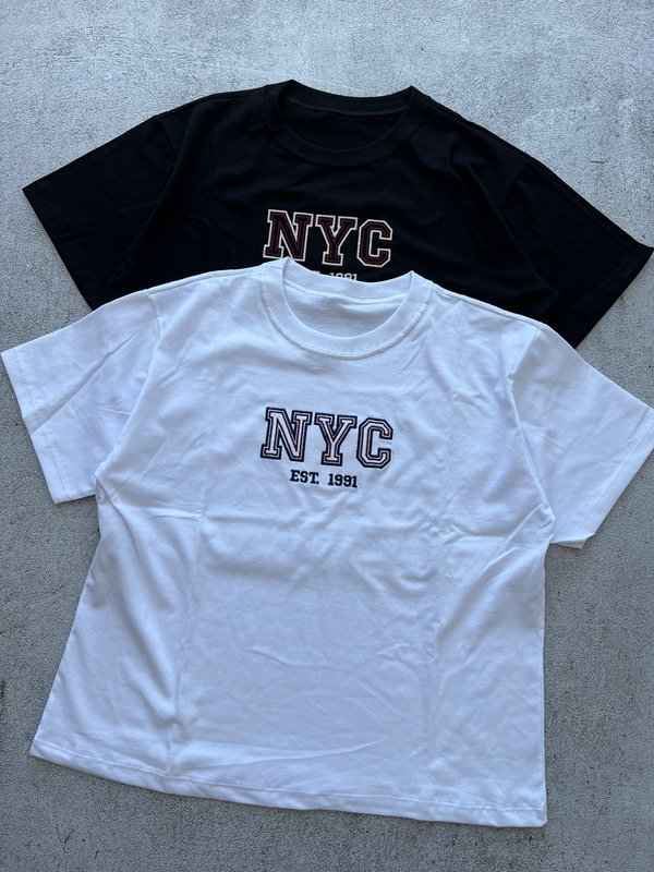 Producto - Reme ny bordada