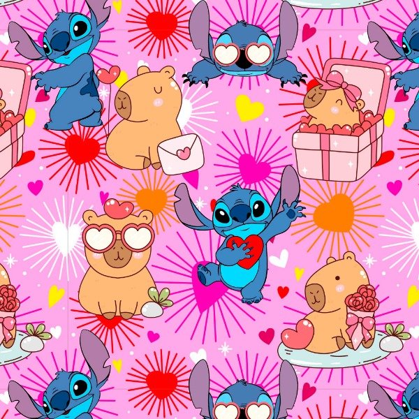 Producto - POP - 572