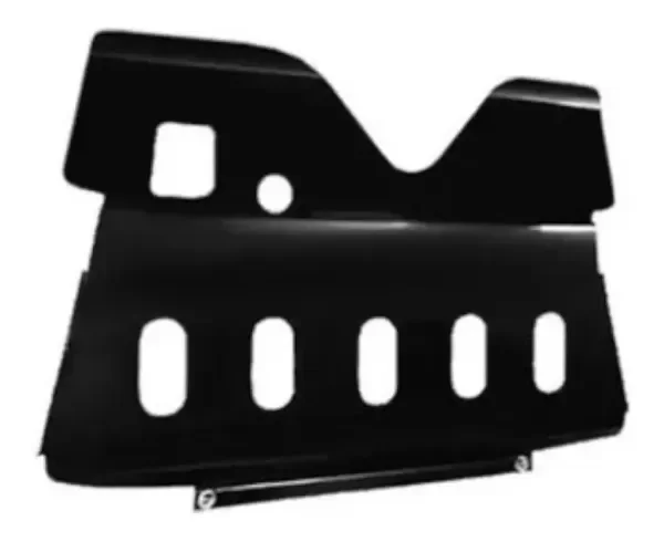 Producto - SANDERO / KANGOO II / LOGAN