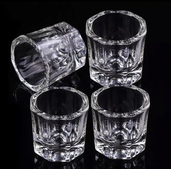 Producto - Vaso Dappen