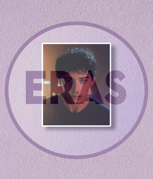 Producto - STICKERS UV - STRANGER THINGS - HECHICERO