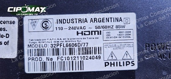 Miniatura de producto - 4