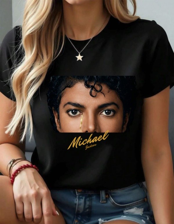 Miniatura de producto - 8