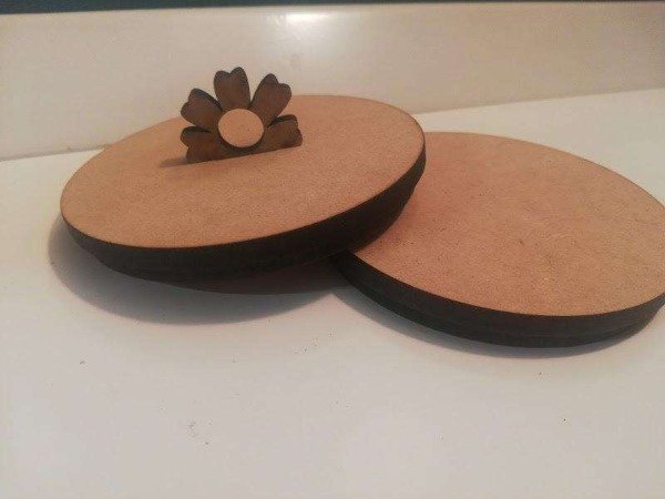 Miniatura de producto - 0