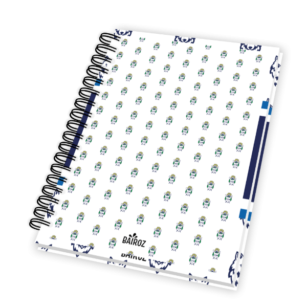 Miniatura de producto - 3