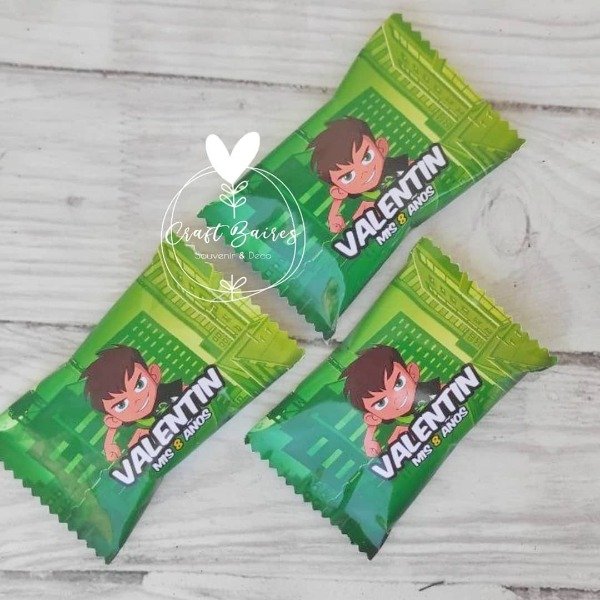 Miniatura de producto - 3