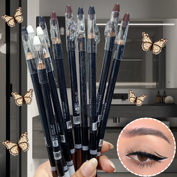 Producto - SET DE DELINEADOR EN LÁPIZ TEI X12 UNIDADES