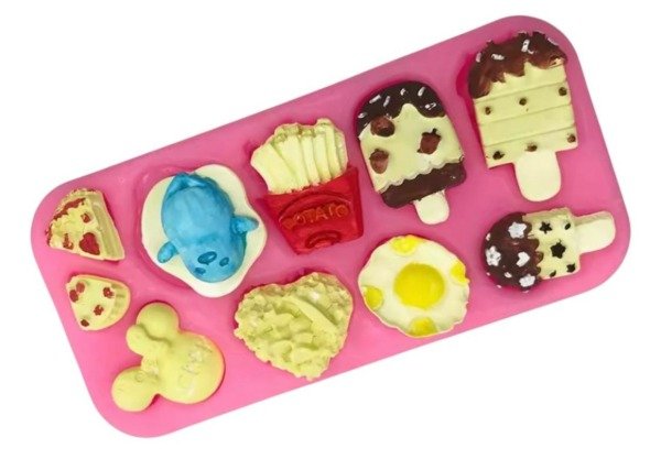 Miniatura de producto - 2