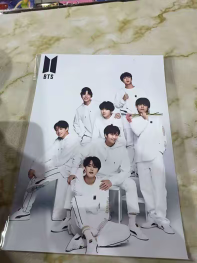 Miniatura de producto - 16