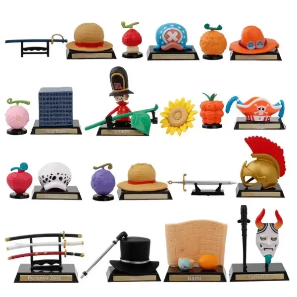 Miniatura de producto - 0
