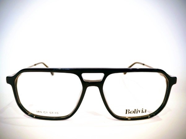 Producto - Bolivia modelo IAN C1