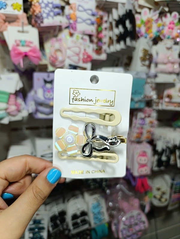 Miniatura de producto - 5