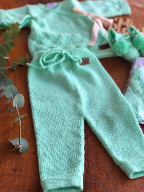 Miniatura de producto - 4