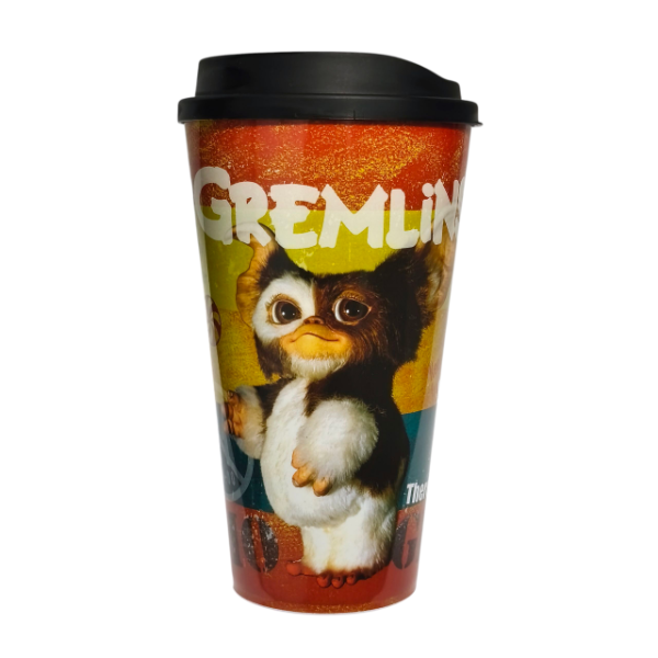 Producto - Vaso Gremlin