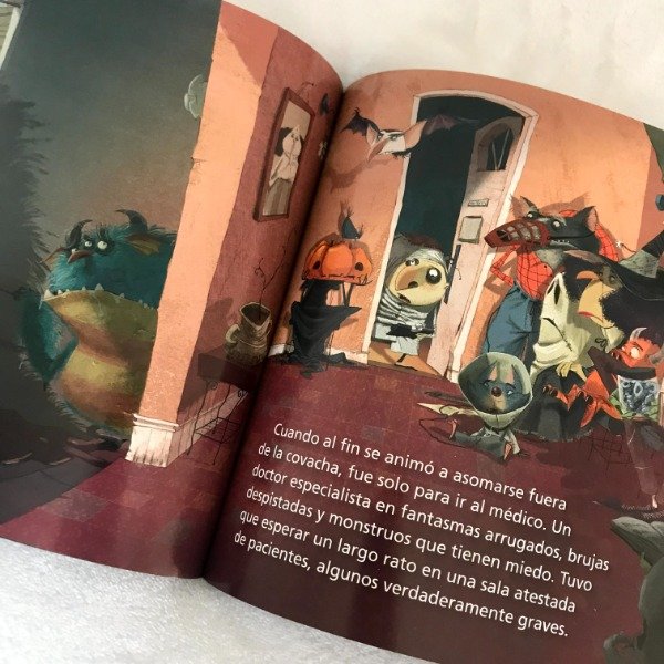 Miniatura de producto - 3