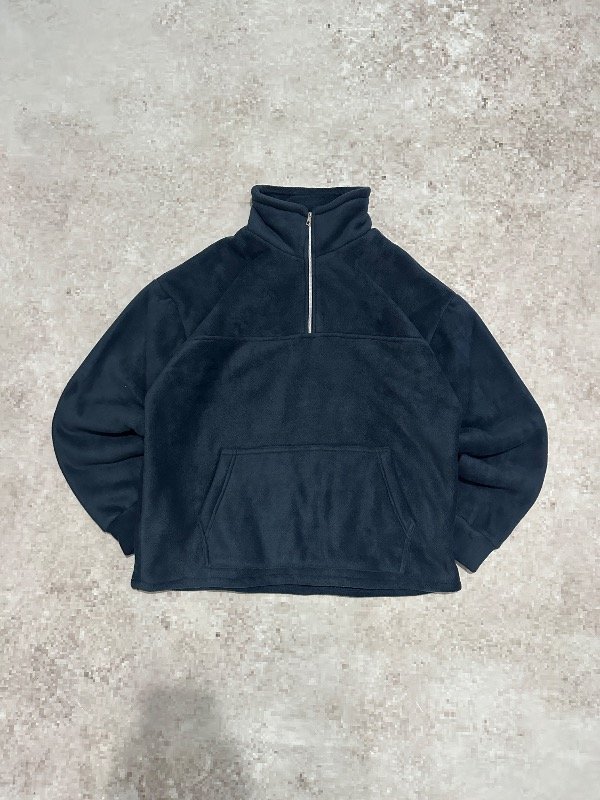 Producto - Modelo "Polar"