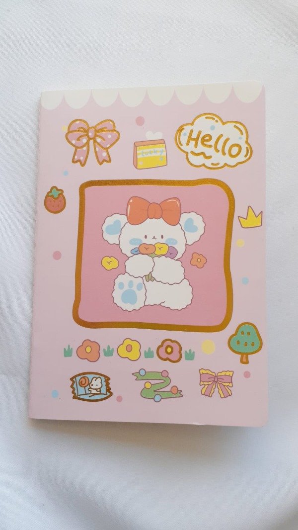 Miniatura de producto - 1