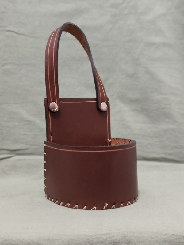 Producto - PORTA MATE PREMIUM