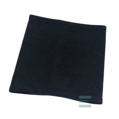 Producto - CUELLO POLAR