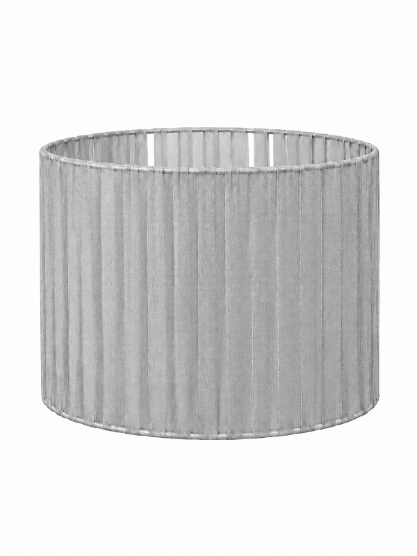 Producto - PANTALLA DE ORGANZA (25 - 25 - 15 ) - 4