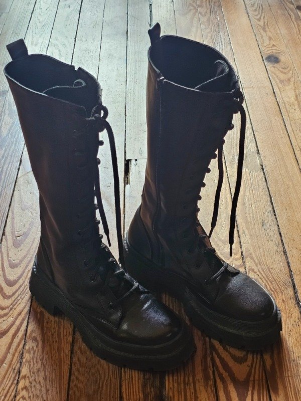 Miniatura de producto - 7