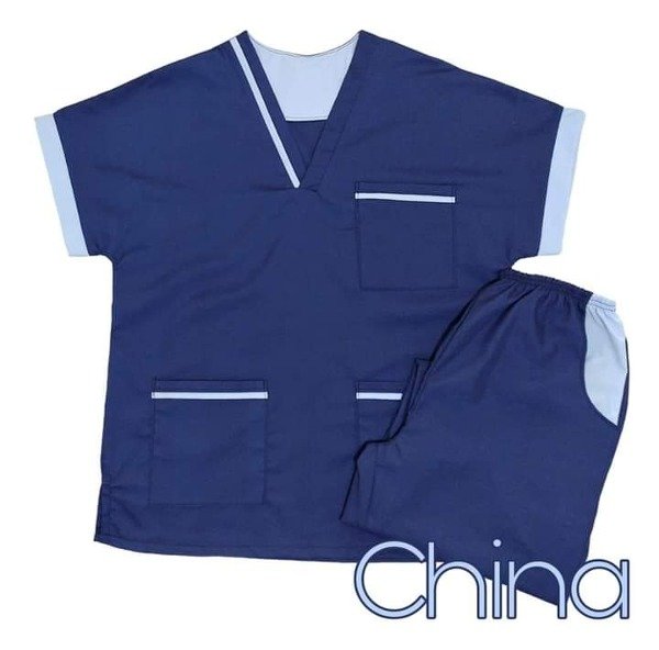 Producto - Ambo Juli