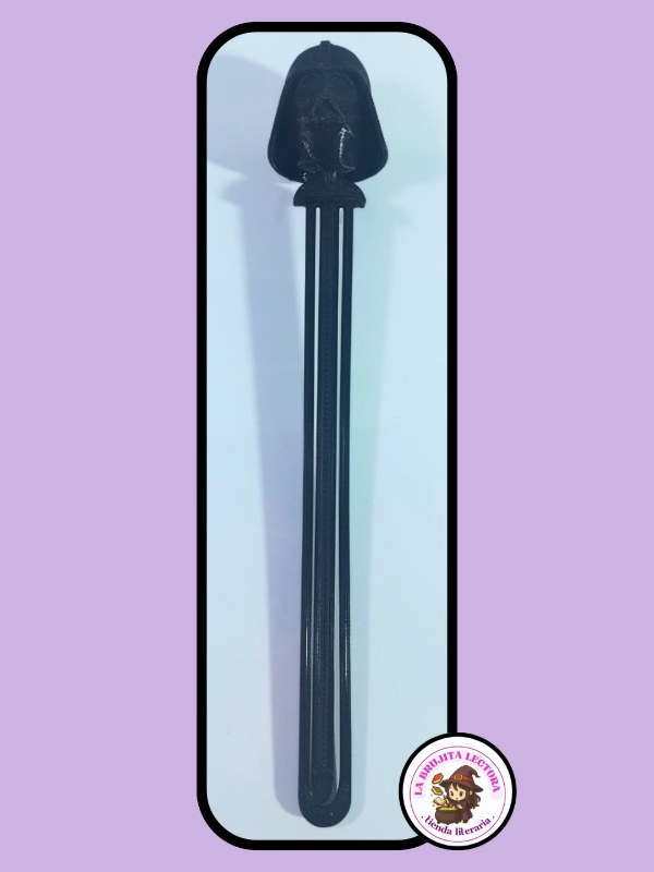 Producto - Darth Vader