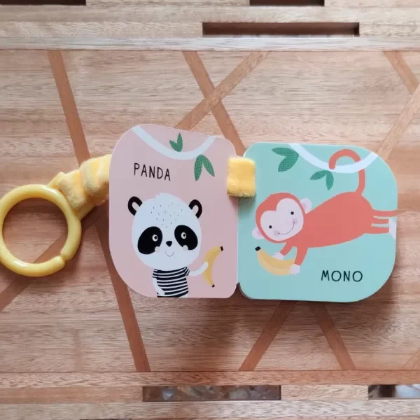 Miniatura de producto - 3