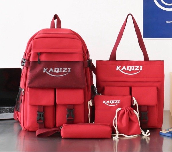 Miniatura de producto - 3