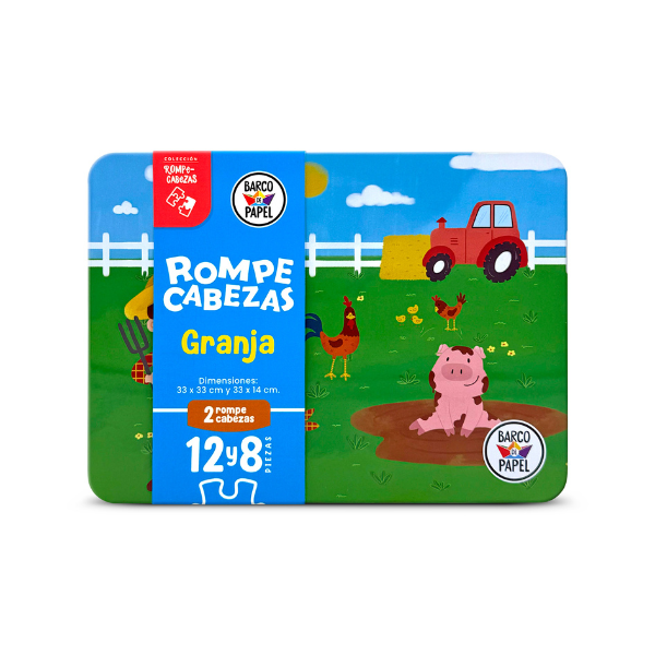 Miniatura de producto - 0