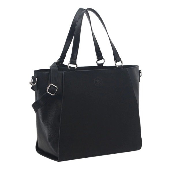 Producto - CARTERA AMAYRA