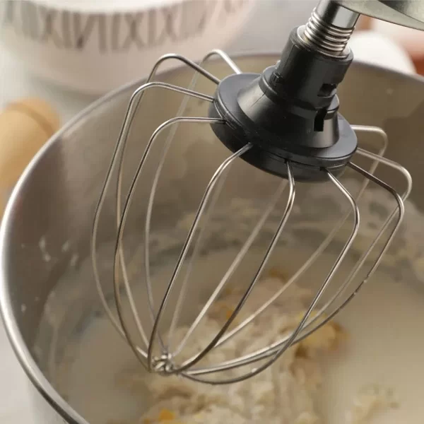 Miniatura de producto - 7