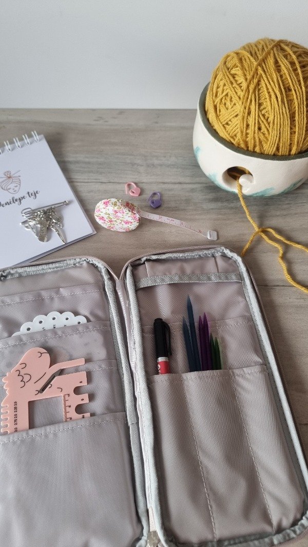 Miniatura de producto - 5