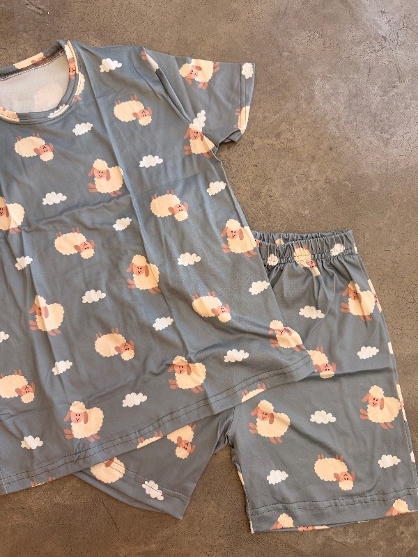 Miniatura de producto - 5