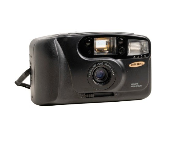 Producto - Samsung AF-333 - 0