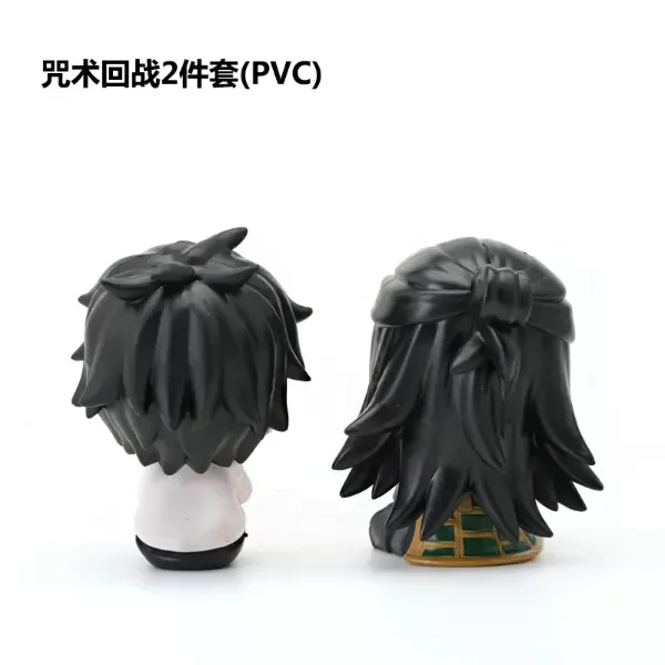 Miniatura de producto - 5