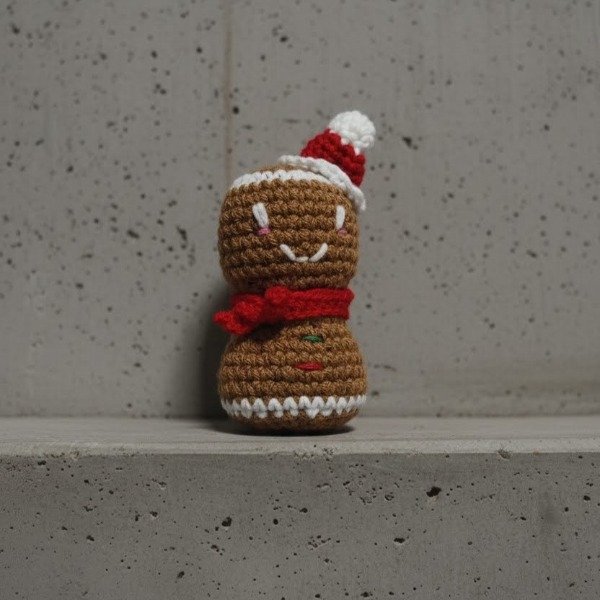 Miniatura de producto - 2