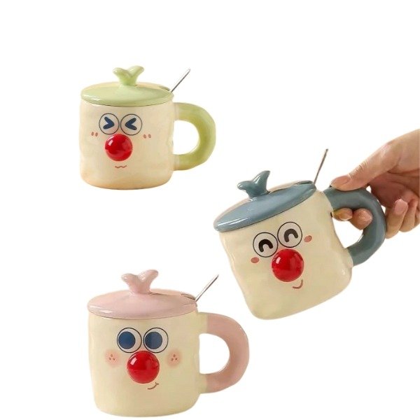 Miniatura de producto - 0