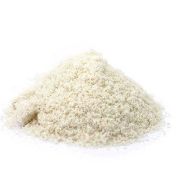Producto - Harina de almendra sin piel PURA 500gr